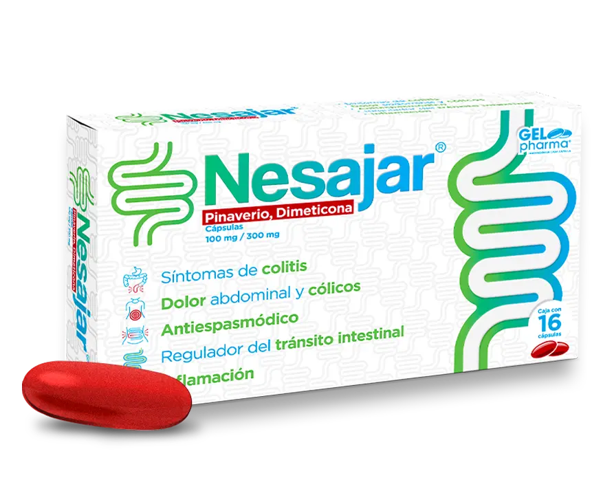 caja-nesajar-capsulas
