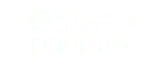 logo gelpharma