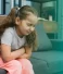 Colitis en niños: cuando el malestar también toca a los más pequeños
