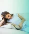 Cuando tu estómago habla… escúchalo: Entiende las causas de la colitis y el SII