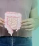 Colitis ulcerosa: qué es, cómo se manifiesta y cuándo acudir al médico